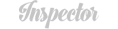 Brand 3